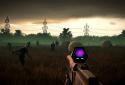 Into the Dead 2: Unleashed screenshot 7