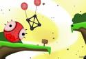 World of Goo Remastered screenshot 2