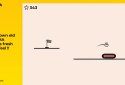 Rodha - Action Platformer screenshot 9