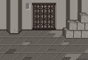 Trapped Girl X screenshot 3
