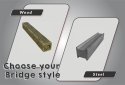 Bridgezz: Bridge Builder screenshot 6