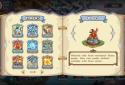 Chrono Crystal - Tower Defense screenshot 2