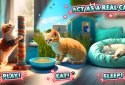 Cat Simulator 2 screenshot 5