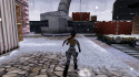 Tomb Raider 5 (Chronicles)  screenshot 2