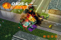 Action Man - Destruction X screenshot 2