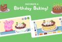 World of Peppa Pig: Kids Games screenshot 4