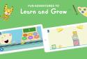 World of Peppa Pig: Kids Games screenshot 7
