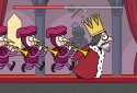 Murder screenshot 3