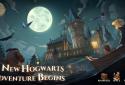 Harry Potter: Magic Awakened™ screenshot 1