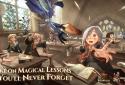 Harry Potter: Magic Awakened™ screenshot 2