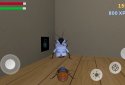 Beetle Cockroach Simulator screenshot 5