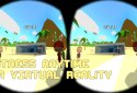 Sports Fit VR screenshot 1