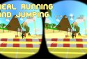 Sports Fit VR screenshot 2