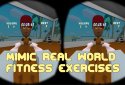 Sports Fit VR screenshot 3