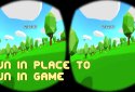 Sports Fit VR screenshot 4