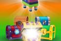 Every Hero - Smash Action screenshot 7