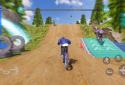 Bicycle Stunts 2 : Dirt Bikes screenshot 6