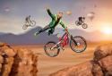 Bicycle Stunts 2 : Dirt Bikes screenshot 8