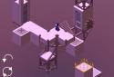 Chronescher screenshot 3