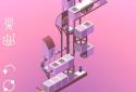 Chronescher screenshot 5