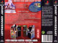 Atari Anniversary Edition Redux screenshot 2