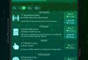 Upload Simulator screenshot 2