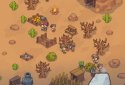 Frozen Town Survivor screenshot 5