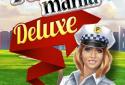 Parking Mania Deluxe screenshot 5