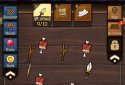 MERGE TRIO : afk adventure RPG screenshot 2