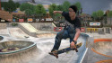 Tony Hawks Project 8 screenshot 2