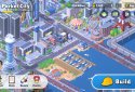 Pocket City 2 screenshot 1