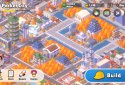 Pocket City 2 screenshot 2