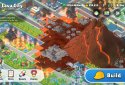 Pocket City 2 screenshot 8