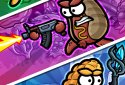 Pickle Pete: Survivor screenshot 3
