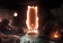 Towaga: Among Shadows screenshot 1