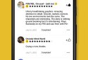 Stash: Video Game Manager screenshot 7