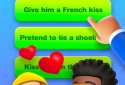 Real Life: Idle Sim Simulator screenshot 2