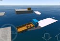 Tricky Machines screenshot 11