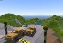 Tricky Machines screenshot 12