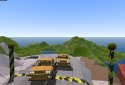 Tricky Machines screenshot 5