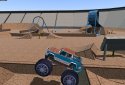 Tricky Machines screenshot 7