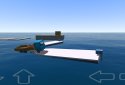 Tricky Machines screenshot 8