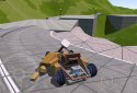 Tricky Machines screenshot 9