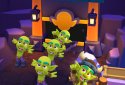 Gold & Goblins: Idle Merger screenshot 7