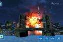 City Smash: Destroy the City screenshot 2