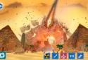 City Smash: Destroy the City screenshot 6