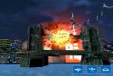 City Smash: Destroy the City screenshot 8