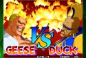 REAL BOUT FATAL FURY 2 screenshot 3