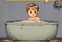 My Child Lebensborn screenshot 3