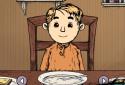 My Child Lebensborn screenshot 6